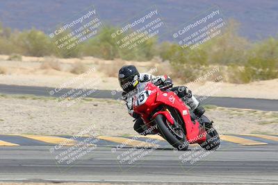 media/Apr-12-2025-Race Pace (Sat) [[9230add55f]]/Vested/3-Turn 5 (11am)/